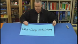 Analytische Geometrie - Definition Vektor
