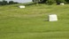 Dsc02006_-_kopie