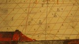 Koordinatengeometrie - Geraden - Erläuterungen
