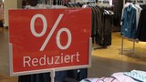 Wiederholungsaufgaben Klasse 10 - Aufgabe 18 - Prozente
