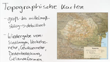 Die Karte