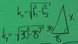 Abschlussprüfung Klasse 10 Pythagoras
