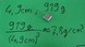  Abschlussprüfung Bayern Mathematik Realschule I