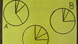 Mittlerer Schulabschluss Mathematik Realschule Schleswig-Holstein Teil 1