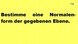 1708_standbild