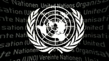 Vereinte Nationen UNO