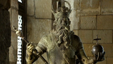 Karl der Große