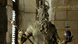 Karl der Große