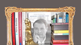 Art Rules- Pierre Bourdieu und die Kunst 1