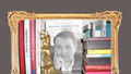 Art Rules- Pierre Bourdieu und die Kunst 1