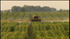 Ethanolproduktion in Amerika
