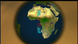 Wie entsteht Wind?