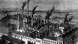 Die Industrielle Revolution