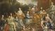 Absolutismus 1648-1789