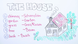 Vlcsnap-2011-05-20-09h49m10s50