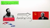 Die Kubakrise