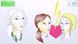 Kabale und Liebe (Schiller)