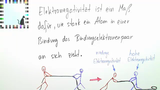 Elektronegativität
