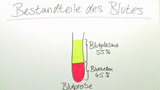 Das Blut