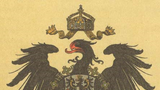 Die Verfassung des Deutschen Reichs 1871