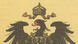Die Verfassung des Deutschen Reichs 1871
