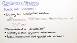 Die Verfassung der Weimarer Republik