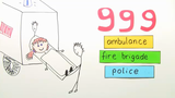 Emergency Services