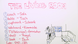 Vlcsnap-2011-05-20-09h43m17s96