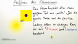 Der Atomkern