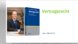 VR 5.2.3 Wie unterscheidet man verbrauchbare und nicht verbrauchbare Sachen?