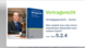 VR 5.2.4 Was versteht man unter einem wesentlichen Bestandteil einer Sache? 