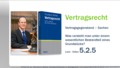 5.2.5 Was versteht man unter einem wesentlichen Bestandteil eines Grundstücks? 