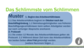 3.5.2 Welche unwirksamen Klauseln findet man relativ häufig in Arbeitsverträgen?