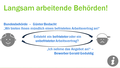 3.6.6 Welche Formvorschriften sind bei befristeten Arbeitsverträgen zu beachten?
