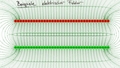 Das Elektrische Feld