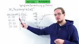 Statistik  Video 9: empirische Dichtefunktion