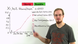 Statistik Video 18: Quantile Übung