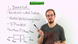 Statistik Video 19: Darstellungsformen