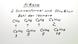 Alkane