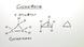 Cycloalkane