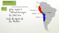 Historia del Perú