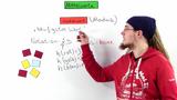 Statistik Video 11: Median und Modalwert