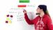 Statistik Video 11: Median und Modalwert