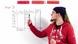 Statistik Video 12: Median und Modalwert Übung