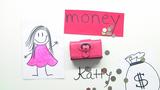 Geld - Money 
