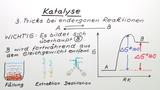 Katalyse