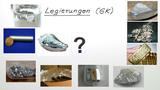 Legierungen (GK)