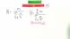 Statistik - Video 14: Harmonisches und geometrisches Mittel
