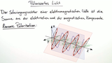 Polarisation