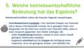 HR 0.4 Wie ist der Einstiegsfall des Startvideos zu lösen?